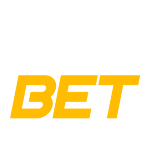 Melbet icon