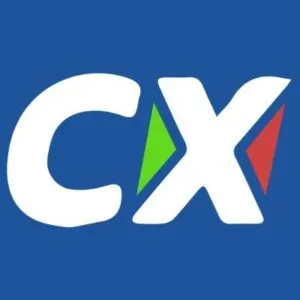 Crickex icon