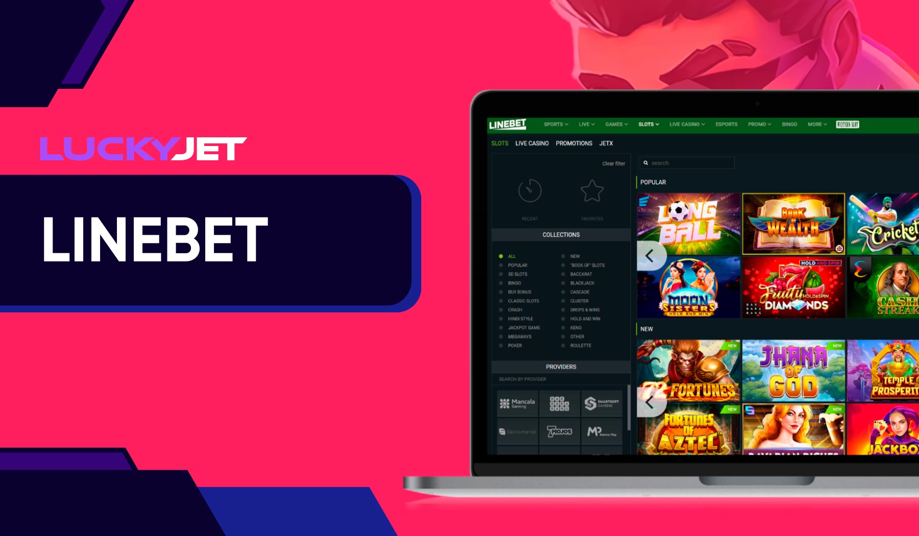 Linebet Lucky Jet is a game specially designed for Indian players