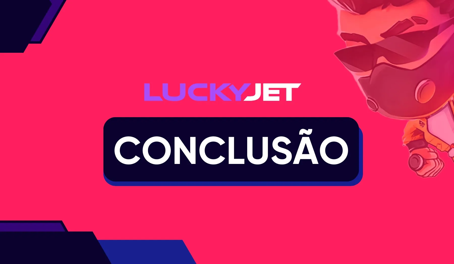 Desafie-se com o Jogo Online Lucky Jet