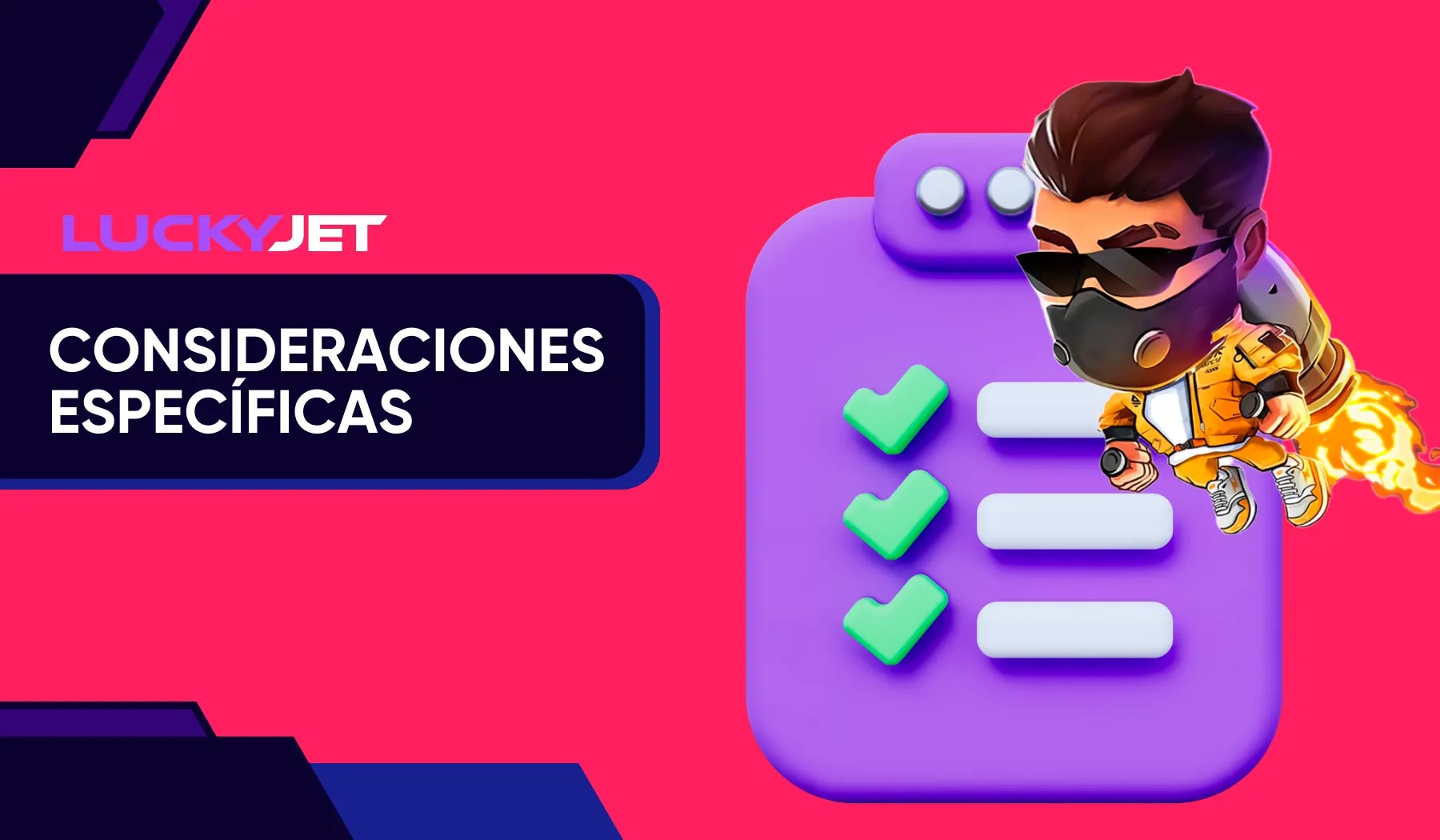 ¡Juega a Lucky Jet Online Legalmente en Colombia!