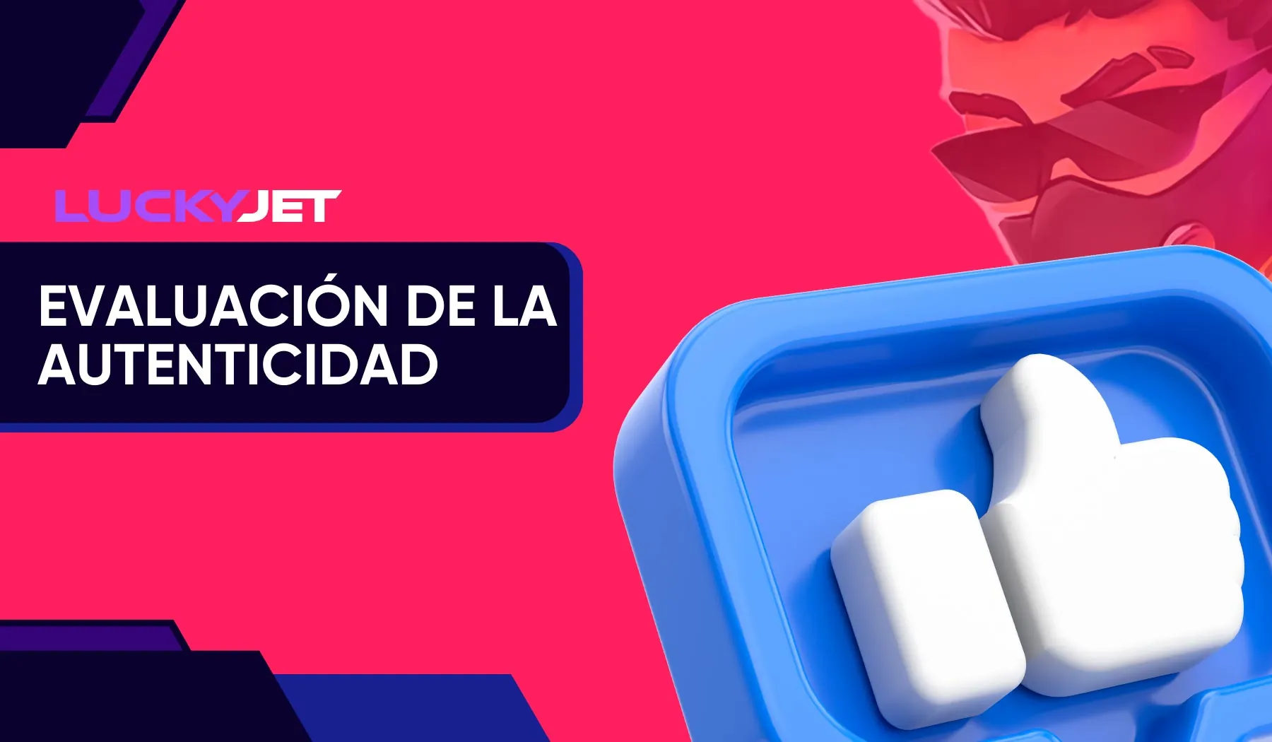 Prueba tu suerte y estrategia en Lucky Jet, la impredecible tragamonedas de 1Win Casino.