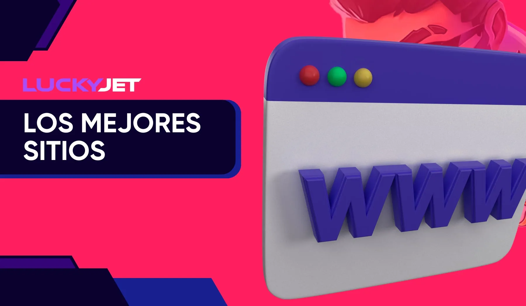 Disfruta de los Mejores Casinos Online de Colombia con Lucky Jet