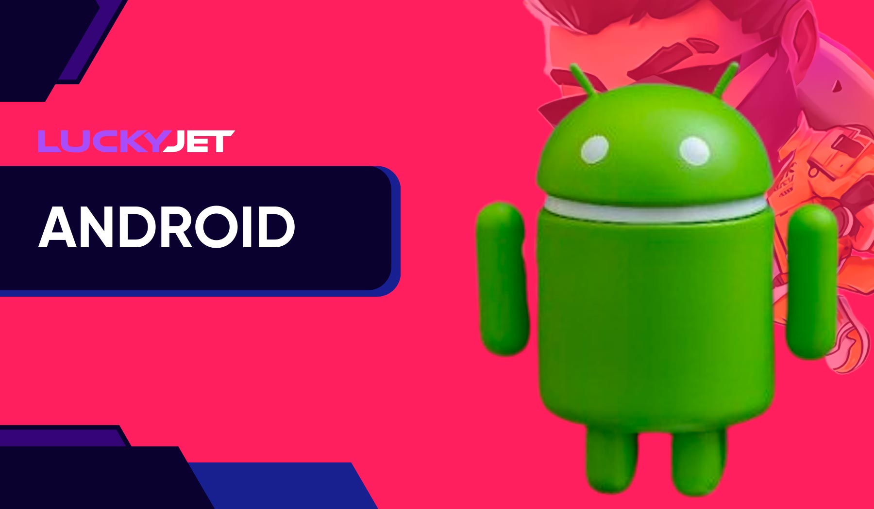 Enjoy the Thrill of Lucky Jet Everywhere with the Melbet App Android