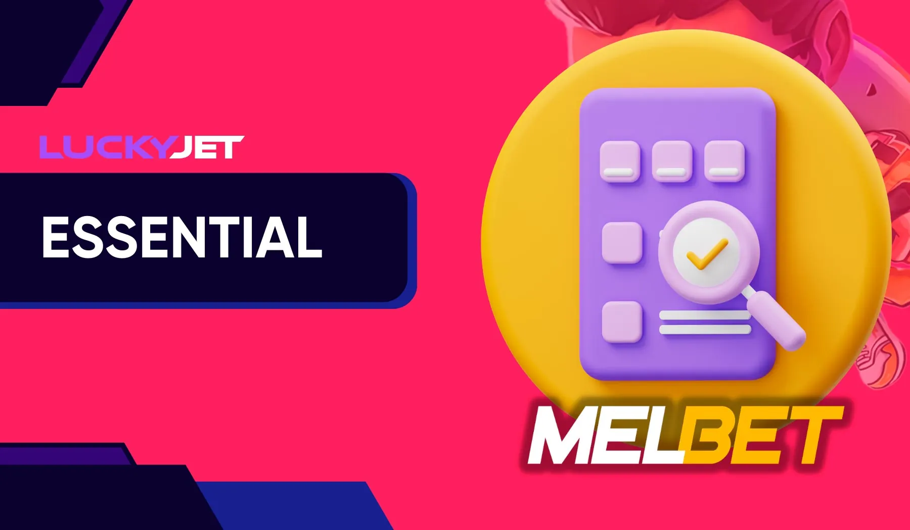 Verification Essential for Indian Players at Melbet Casino