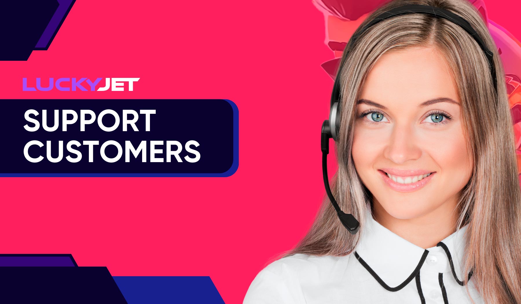 Melbet Support: 24/7 Customer Service for Indian Players