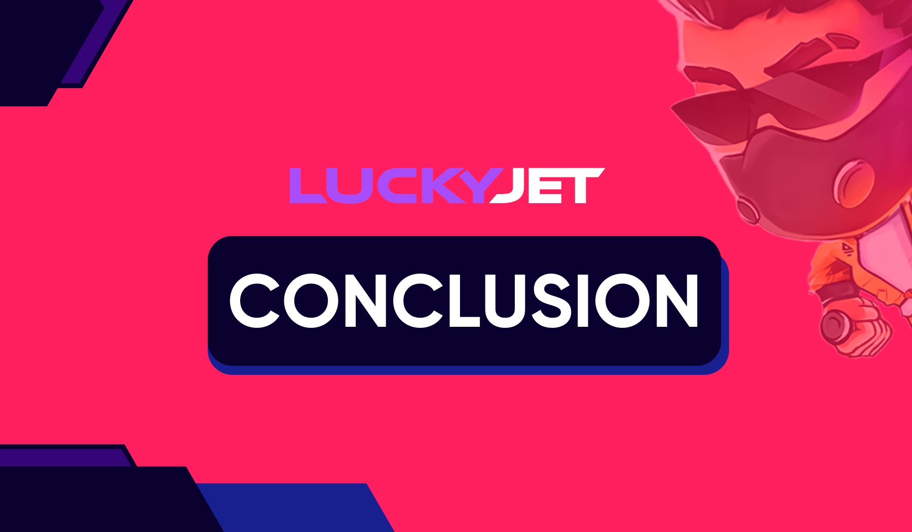 Lucky Jet has become one of the most popular slot machines