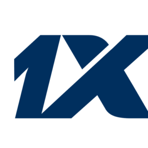 1xbet icon