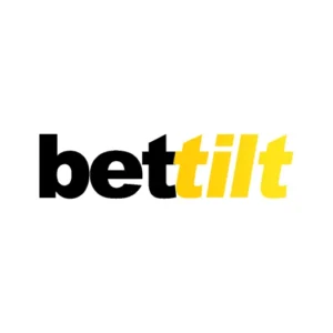 Bettilt icon