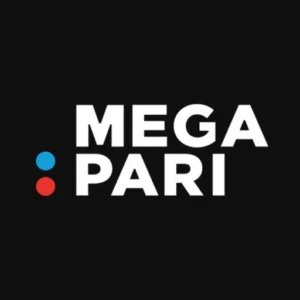 Megapari icon