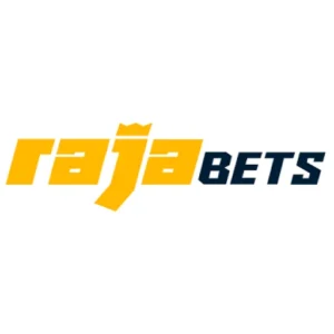 Rajabets icon