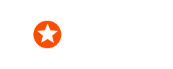 Mostbet logo