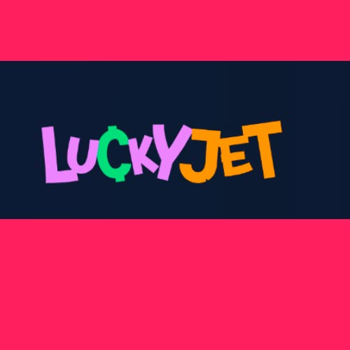 Start your Lucky Jet adventure on Crickex
