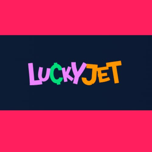 Restart the Lucky Jet demo game and play again