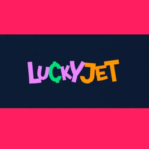 Restart the Lucky Jet demo game and play again