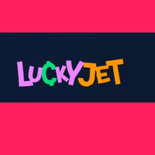 Entra en el juego Lucky Jet